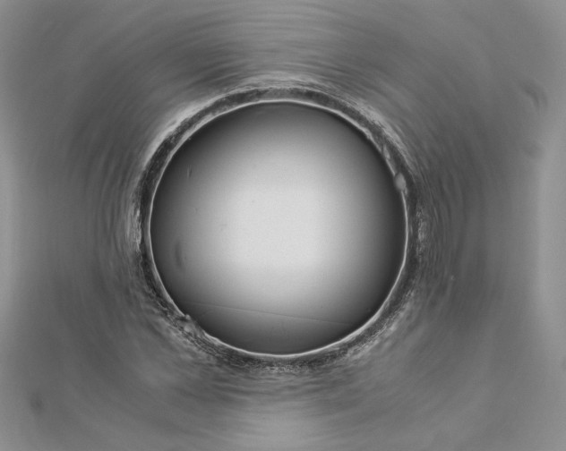 X0000112880973200909041638