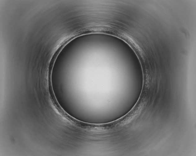 X0000112880986200909041638