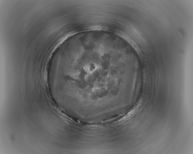 X0000112881023200909041637