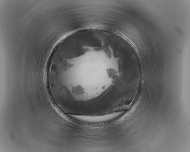 X0000112881037200909041637