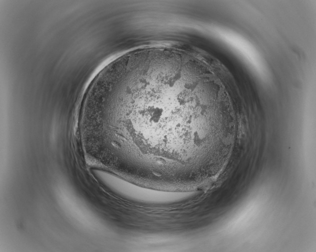 X0000112881052200909041637