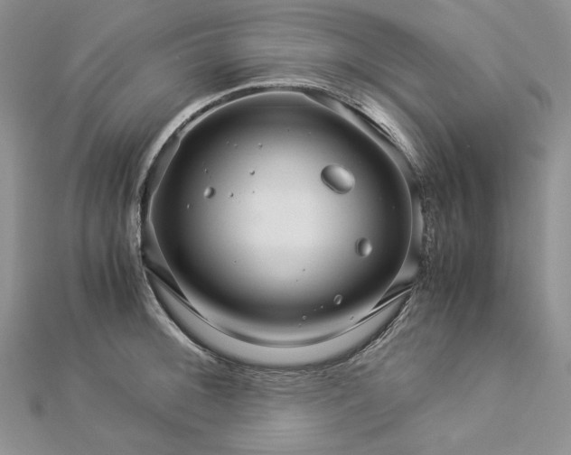 X0000112881092200909041636