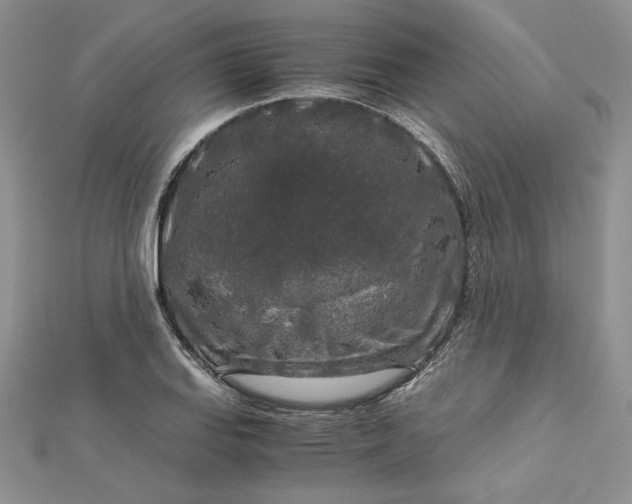 X0000112881127200909041636