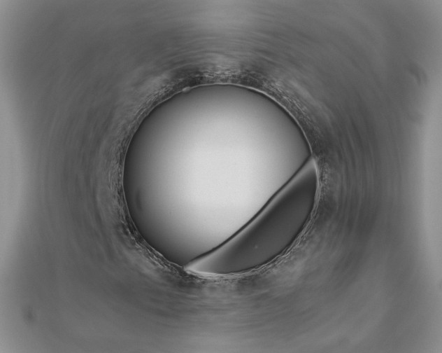 X0000112881153200909041635