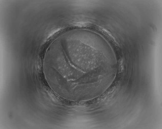 X0000112881158200909041635