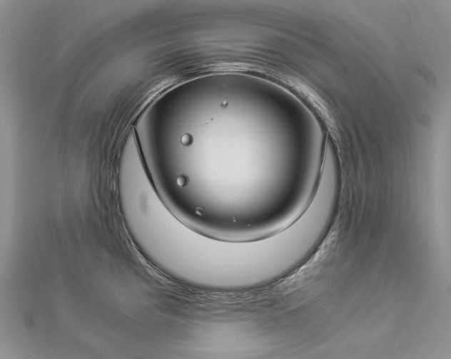 X0000112881193200909041635