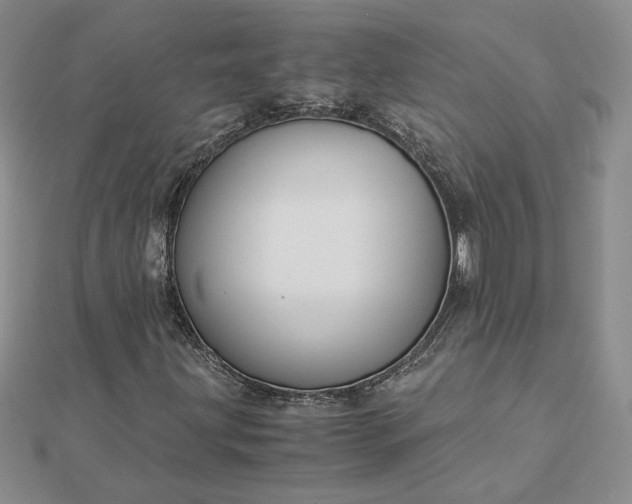 X0000112881203200909041634