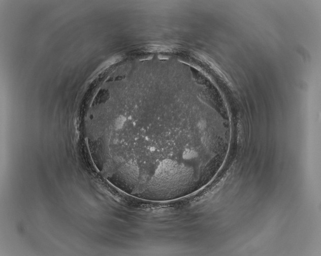 X0000112881213200909041634