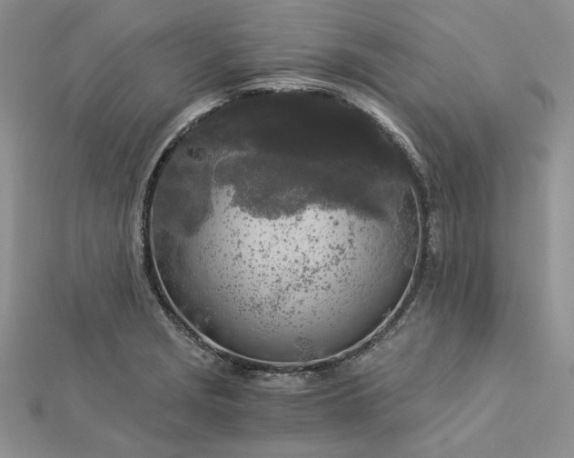 X0000112881229200909041635