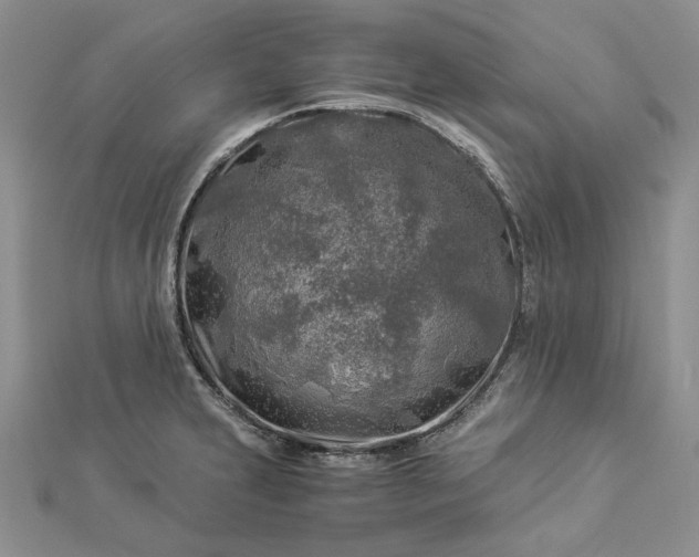 X0000112881231200909041635