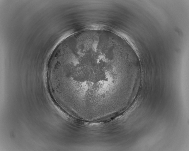 X0000112881235200909041635