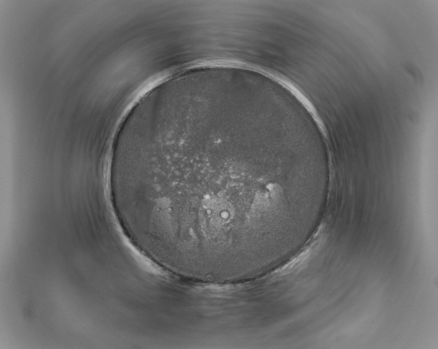 X0000112881245200909041635