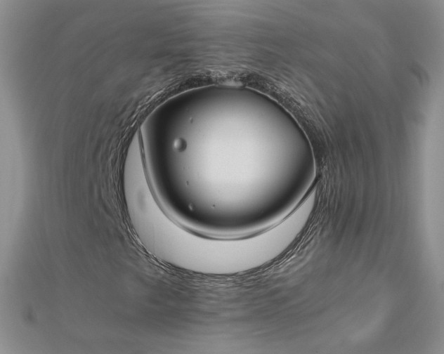 X0000112881249200909041634