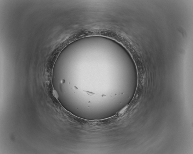 X0000112881253200909041634