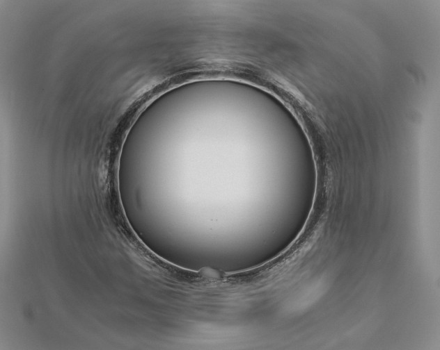 X0000112881259200909041634