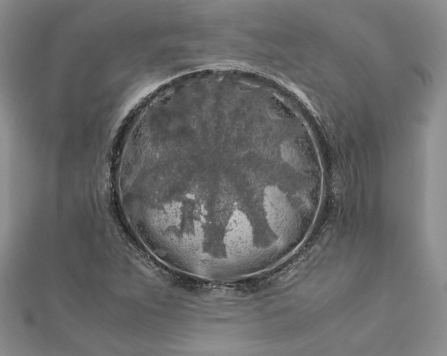 X0000112881263200909041634