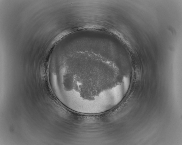 X0000112881266200909041634