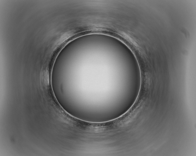 X0000112881269200909041634