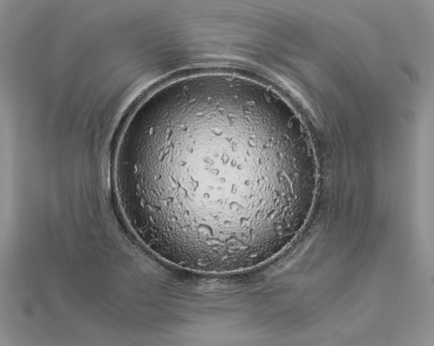 X0000112881275200909041634