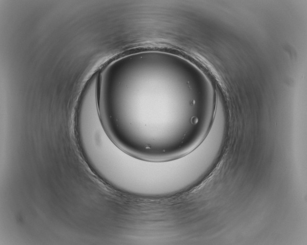 X0000112881277200909041634