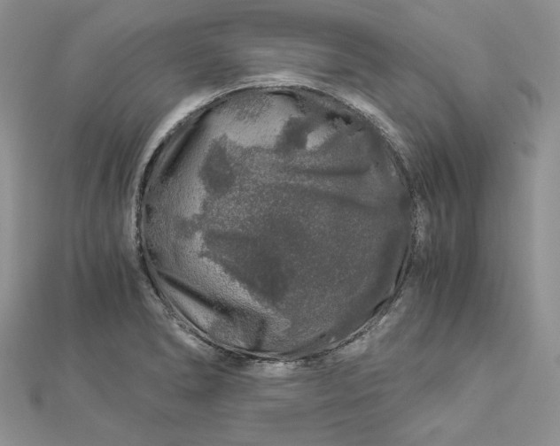 X0000112881278200909041634