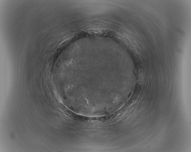 X0000112881297200909041633