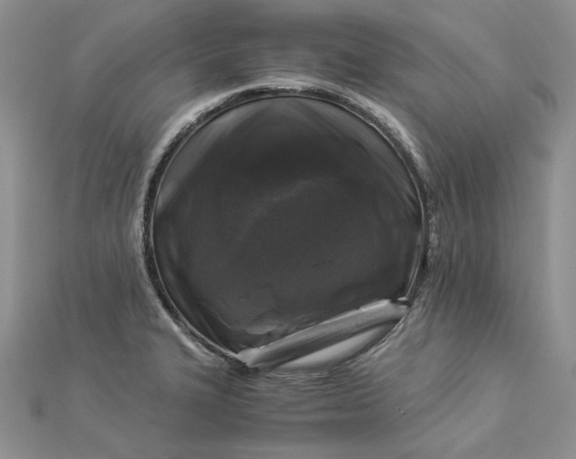 X0000112881327200909041633