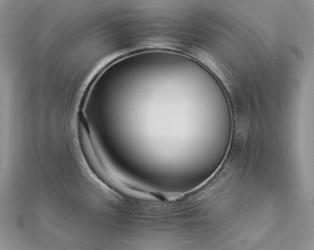 X0000112881339200909041633