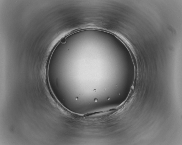 X0000112881341200909041634