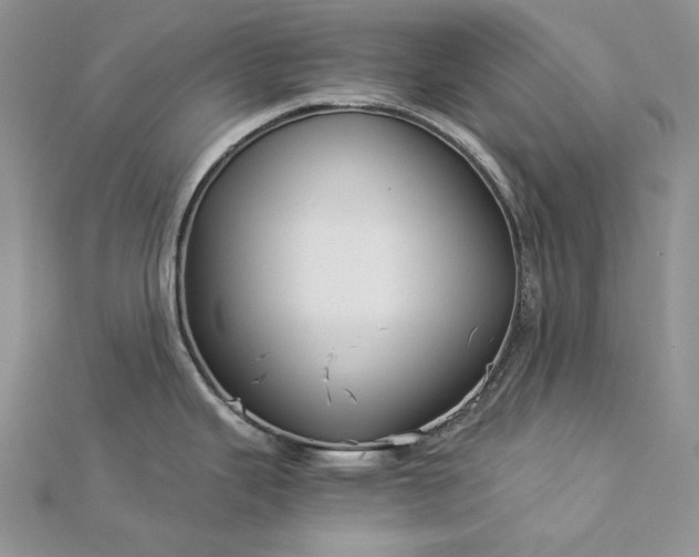 X0000112881343200909041634