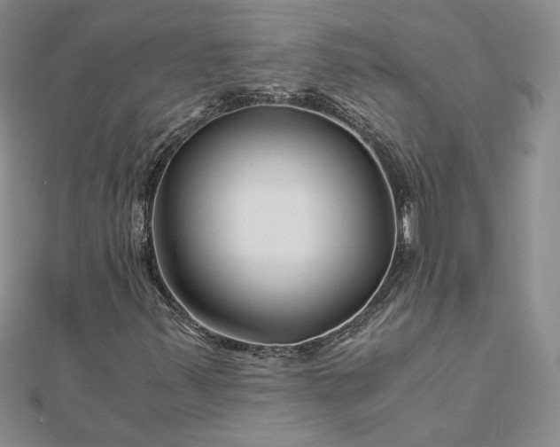 X0000112881347200909041633