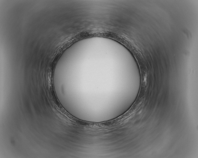 X0000112881348200909041633