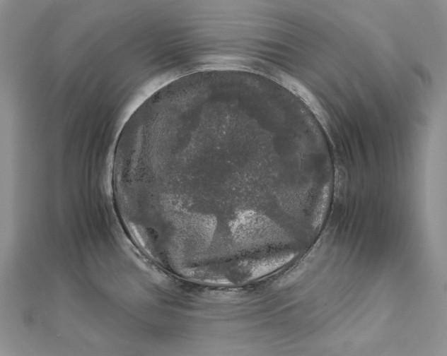 X0000112881386200909041632