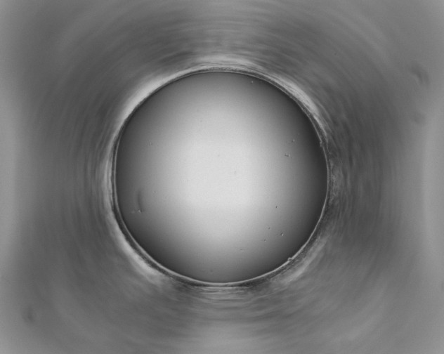 X0000112881391200909041632