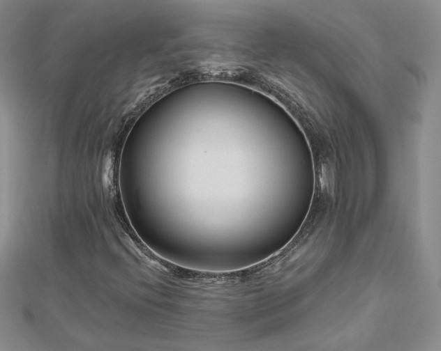 X0000112881396200909041632