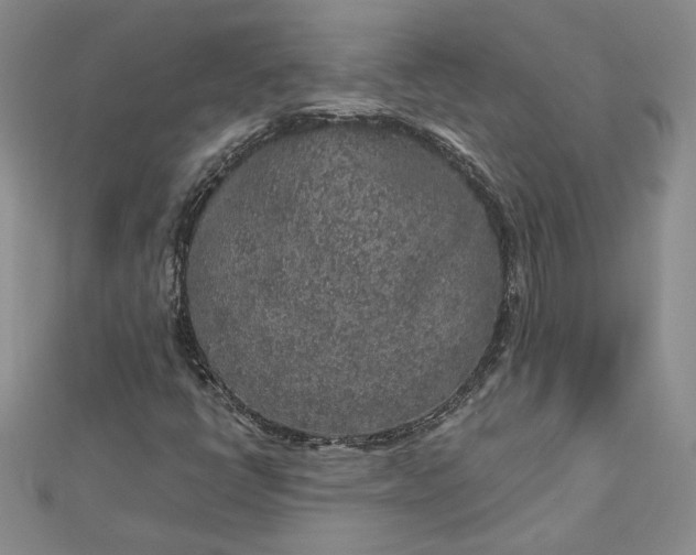 X0000112881398200909041632