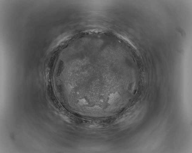 X0000112881399200909041632