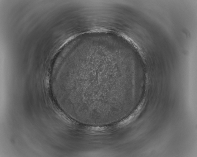 X0000112881401200909041632