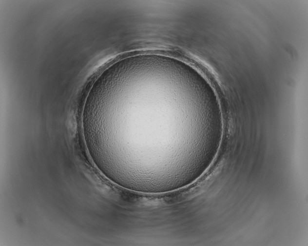 X0000112881407200909041632