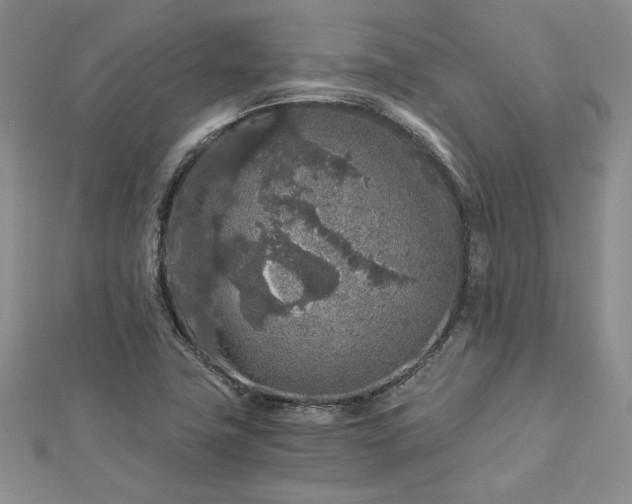 X0000112881411200909041632