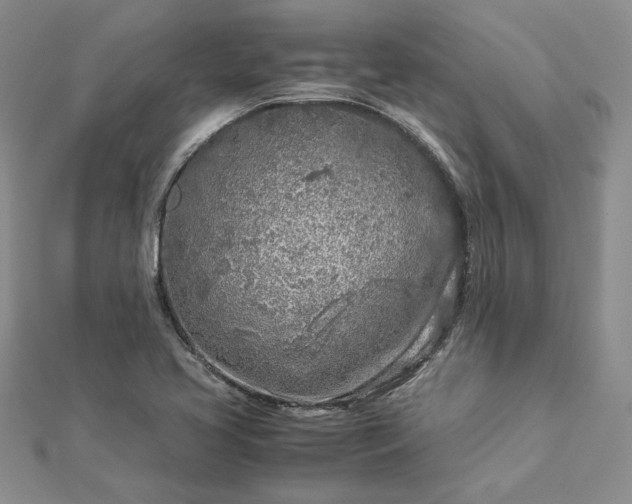 X0000112881413200909041632