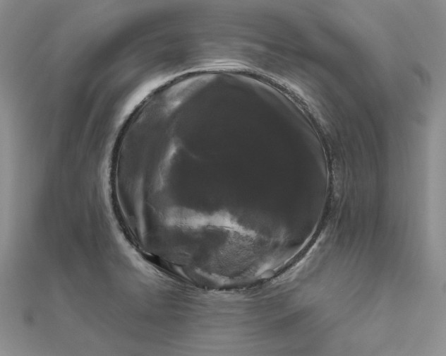 X0000112881422200909041632