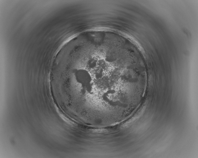 X0000112881425200909041632