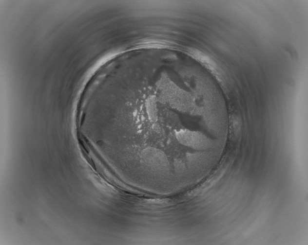 X0000112881427200909041632