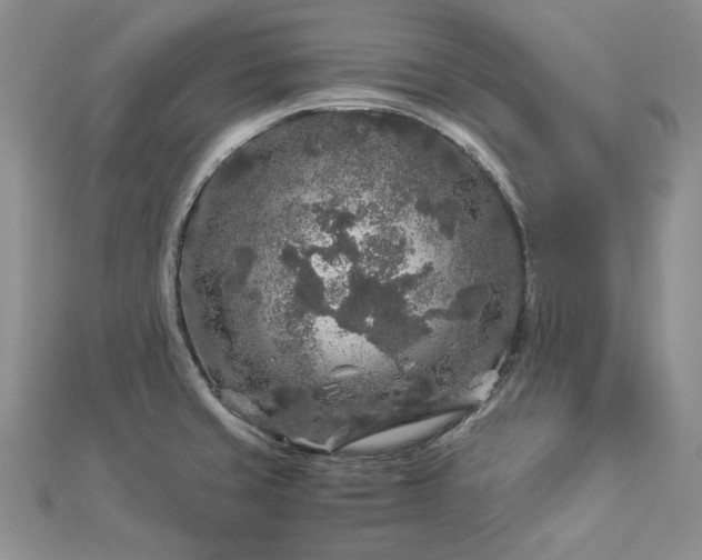 X0000112881429200909041632