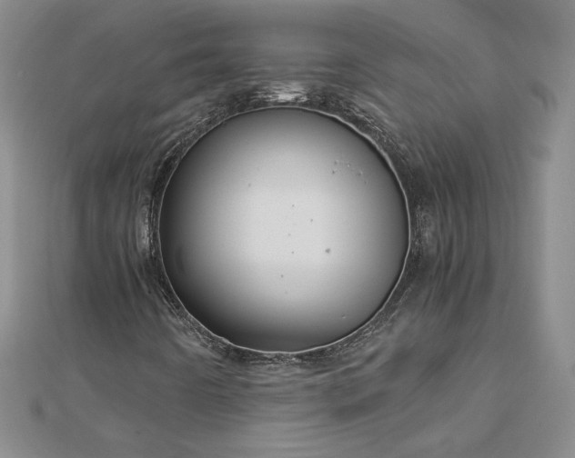 X0000112881442200909041632