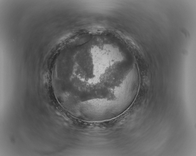 X0000112881445200909041632