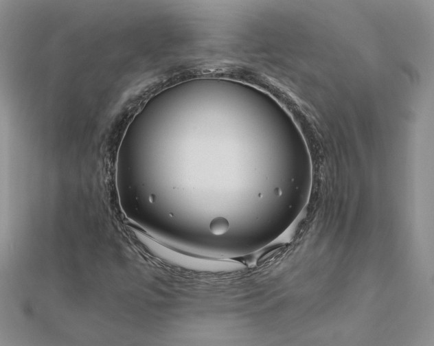 X0000112881447200909041632