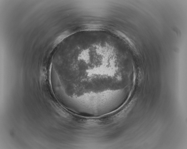 X0000112881449200909041632