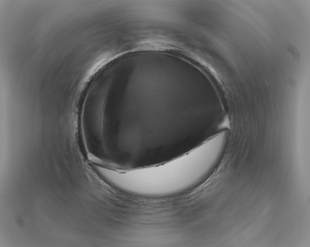 X0000112881459200909041631